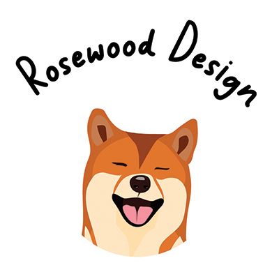Rosewood Designs